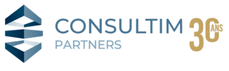 Consultim Partners