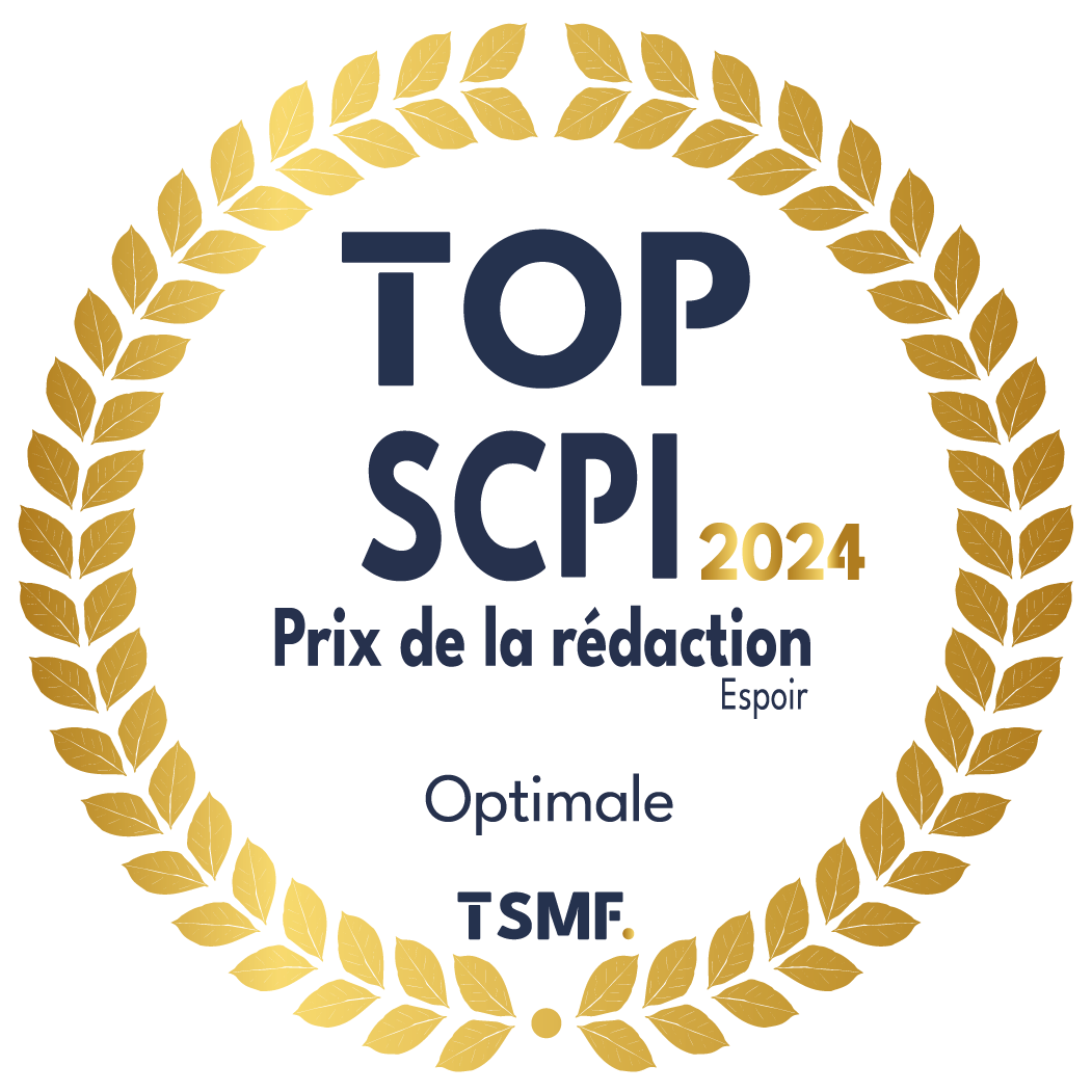 top-scpi-2024-prix-de-la-reudaction-espoir-1